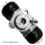 BECK/ARNLEY 072-9532 WHEEL CYLINDER