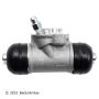 BECK/ARNLEY 072-9532 WHEEL CYLINDER