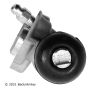 BECK/ARNLEY 072-9532 WHEEL CYLINDER