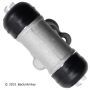 BECK/ARNLEY 072-9532 WHEEL CYLINDER