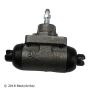 BECK/ARNLEY 072-9533 WHEEL CYLINDER