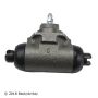 BECK/ARNLEY 072-9533 WHEEL CYLINDER