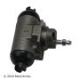 BECK/ARNLEY 072-9533 WHEEL CYLINDER
