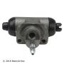 BECK/ARNLEY 072-9533 WHEEL CYLINDER