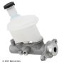 BECK/ARNLEY 072-9534 BRAKE MASTER CYL