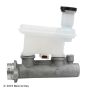 BECK/ARNLEY 072-9534 BRAKE MASTER CYL