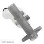 BECK/ARNLEY 072-9534 BRAKE MASTER CYL