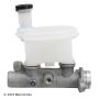 BECK/ARNLEY 072-9534 BRAKE MASTER CYL