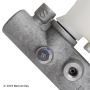 BECK/ARNLEY 072-9534 BRAKE MASTER CYL