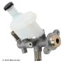 BECK/ARNLEY 072-9535 BRAKE MASTER CYL