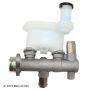 BECK/ARNLEY 072-9535 BRAKE MASTER CYL