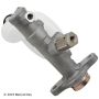 BECK/ARNLEY 072-9535 BRAKE MASTER CYL