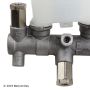 BECK/ARNLEY 072-9535 BRAKE MASTER CYL