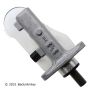 BECK/ARNLEY 072-9536 BRAKE MASTER CYL