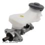 BECK/ARNLEY 072-9536 BRAKE MASTER CYL
