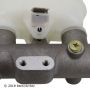 BECK/ARNLEY 072-9537 BRAKE MASTER CYL