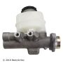 BECK/ARNLEY 072-9537 BRAKE MASTER CYL