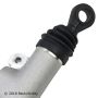 BECK/ARNLEY 072-9538 CLUTCH MASTER CYL