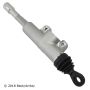 BECK/ARNLEY 072-9538 CLUTCH MASTER CYL