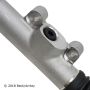 BECK/ARNLEY 072-9538 CLUTCH MASTER CYL