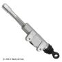 BECK/ARNLEY 072-9538 CLUTCH MASTER CYL