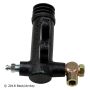 BECK/ARNLEY 072-9541 CLUTCH SLAVE CYL