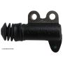 BECK/ARNLEY 072-9542 CLUTCH SLAVE CYL