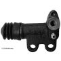 BECK/ARNLEY 072-9542 CLUTCH SLAVE CYL