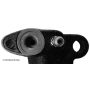 BECK/ARNLEY 072-9542 CLUTCH SLAVE CYL