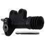 BECK/ARNLEY 072-9542 CLUTCH SLAVE CYL