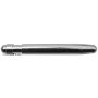 BECK/ARNLEY 072-9542 CLUTCH SLAVE CYL