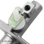 BECK/ARNLEY 072-9544 CLUTCH MASTER CYL