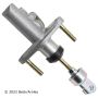 BECK/ARNLEY 072-9544 CLUTCH MASTER CYL