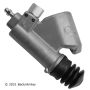 BECK/ARNLEY 072-9546 CLUTCH SLAVE CYL