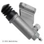 BECK/ARNLEY 072-9546 CLUTCH SLAVE CYL