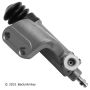 BECK/ARNLEY 072-9546 CLUTCH SLAVE CYL