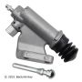 BECK/ARNLEY 072-9546 CLUTCH SLAVE CYL
