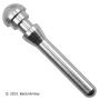 BECK/ARNLEY 072-9546 CLUTCH SLAVE CYL