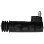 BECK/ARNLEY 072-9547 CLUTCH SLAVE CYL