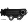 BECK/ARNLEY 072-9547 CLUTCH SLAVE CYL