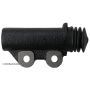BECK/ARNLEY 072-9547 CLUTCH SLAVE CYL