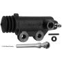BECK/ARNLEY 072-9547 CLUTCH SLAVE CYL