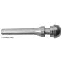BECK/ARNLEY 072-9547 CLUTCH SLAVE CYL