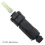 BECK/ARNLEY 072-9549 CLUTCH MASTER CYL