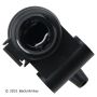 BECK/ARNLEY 072-9549 CLUTCH MASTER CYL