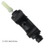 BECK/ARNLEY 072-9549 CLUTCH MASTER CYL