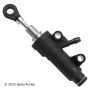 BECK/ARNLEY 072-9550 CLUTCH MASTER CYL