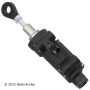 BECK/ARNLEY 072-9550 CLUTCH MASTER CYL