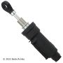 BECK/ARNLEY 072-9550 CLUTCH MASTER CYL