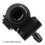 BECK/ARNLEY 072-9550 CLUTCH MASTER CYL